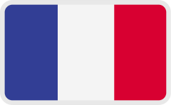 French